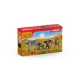 thumbnail image 2 of Schleich Wild Life Starter Set, 2 of 4