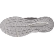 Mens New Balance 608v5 Trainer