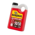 thumbnail image 3 of Anticongelante Bardahl 50/50 946 ml, 3 of 4