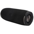 thumbnail image 4 of Altavoz inalámbrico Bluetooth, subwoofer portátil, altavoz para exteriores, mini caja de sonido Bluetooth, 4 of 5