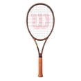 thumbnail image 2 of Raqueta Pro Staff 97L v14 multicolor Estandar, 2 of 8