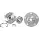 thumbnail image 1 of Maza Escape 2001 A 2004 Ford L4 2.0L De Rueda Del Izq/Der AWD, FWD RODATECH ., 1 of 4