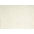 thumbnail image 1 of Ahgly Company Machine Washable Indoor Rectangle Contemporary Gold Area Rugs, 2' x 5', 1 of 7