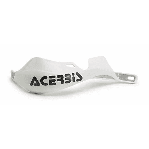 Acerbis New Rally Pro Handguards, 21420-00002