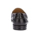 thumbnail image 3 of Zapato de Vestir Penny Loafer Colleague para Hombre DOCKERS Negro, 3 of 8