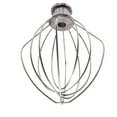 thumbnail image 2 of Wire Whisk For KitchenAid KSM15, KSM110, KSM103, KSM75, KN15, K45, K45WW Mixer, 2 of 2