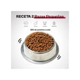 thumbnail image 5 of Maka Receta 2 Adulto Razas Pequeñas 8 Kg, 5 of 5