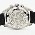 thumbnail image 5 of Pre-Owned Omega Speedmaster 310.32.42.50.01.001 Black Dial Men's Watch, 5 of 9