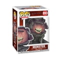 thumbnail image 2 of Figura Funko Pop Monster 4 Pulgadas, 2 of 2
