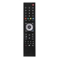 thumbnail image 1 of Mando a distancia TP7187R para Smart TV, repuesto de mando a distancia TP7187R, color negro, 1 of 8