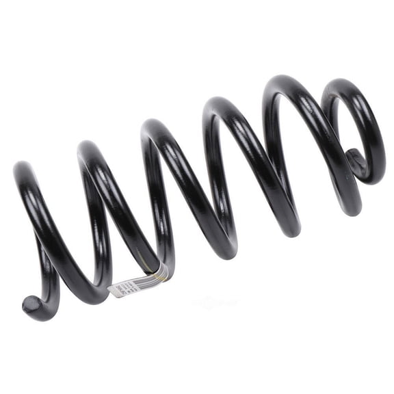 GM 25876861 Coil Spring