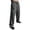 Q7-Dark Gray, variant on Havenx Mens Sweatpants Straight Wide Leg Drawstring Sweat Pants with Pockets Elastic Waist Open Bottom Sweatpant Athletic Comfy Y2k Fall Winter Loose Fit Pant,Camouflage Green L