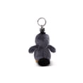 thumbnail image 3 of Llavero de Peluche Nici Pingüino 10cm 47260, 3 of 3