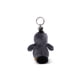 thumbnail image 3 of Llavero de Peluche Nici Pingüino 10cm 47260, 3 of 3