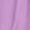 Purple, variant on 4-14T Kids Satin Pajamas Sets Girls Boys Button-Down Pjs Short Sleeve Silk Nightwear 3 Piece Lounge Sets