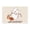 D, variant on Binwennn Weight Blankets Blanket Heater for Bed Decoration Entrance Door Mat Home Mat Dancing Pumpkin Door Carpet Carpet