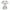A009-White, variant on LHVUOA Women's Working Uniform Nursing Uniform Scrubs Top Floral Print Scrub Tops Short Sleeve V-neck Blouse Tee with Pockets