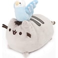 thumbnail image 3 of Pusheen and Bo Best Friend 6 Inch Plush Set, 3 of 4