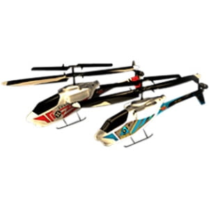 air hogs havoc heli