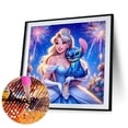 View all media