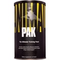 thumbnail image 1 of UNIVERSAL NUTRITION ANIMAL PAK C/44 PACKS UNIVERSAL NUTRITION UNIVERSAL NUTRITION ANIMAL PAK C/44PACK, 1 of 3