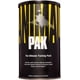 thumbnail image 1 of UNIVERSAL NUTRITION ANIMAL PAK C/44 PACKS UNIVERSAL NUTRITION UNIVERSAL NUTRITION ANIMAL PAK C/44PACK, 1 of 3