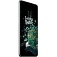thumbnail image 4 of OnePlus 10T 5G 128 Go 8 Go Ram Téléphone Intelligent Neuf Débloqué, 4 of 6