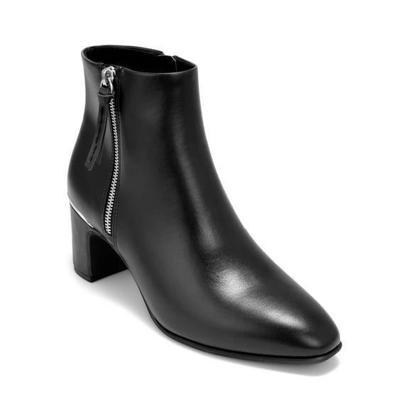 Aerosoles Mayon Women's Ankle Bootie
