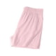 thumbnail image 1 of Pantalones de running rectos para mujer - Poliéster ligero - Transpirables para entrenamientos de verano/otoño, 1 of 5