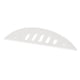 thumbnail image 3 of Herramienta de modelado de recorte de cerámica, accesorio de herramienta de escultura de arcilla de modelado de cerámica, suministros de cerámica, 3 of 9