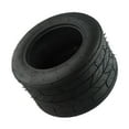 thumbnail image 5 of 10Inch 10X6.00-5.5 Or 10*6.00-6 Outer Tire For Electric Vehicles Tubeless Tyre, 5 of 9