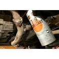 thumbnail image 2 of Jet-Lube 37341 769 12OZ AEROSOL LUBRICANT &amp; PENETRANT, 2 of 3