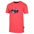 thumbnail image 3 of Dare 2B Boys/Girls Amuse II Monkey T-Shirt, 3 of 5