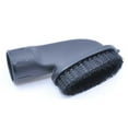 thumbnail image 2 of Eureka Vacuum Cleaner Dust Brush, 2 of 2