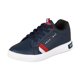 thumbnail image 1 of Tenis Urbano Para Niño CASTALIA Marino 564-16 CASTALIA  564-16, 1 of 2