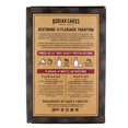 thumbnail image 3 of Kodiak Cakes - Power Cakes Flapjack & Waffle Mix Chocolate Chip - 18 oz., 3 of 4