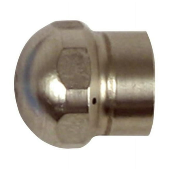 75141 FNPT Sewer Nozzle  4.5 mm x 0.12 in.
