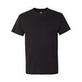 thumbnail image 1 of Hanes 90563931385 Big Mens X-Temp with Fresh IQ Short Sleeve T-Shirt, 1 of 3