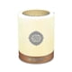 thumbnail image 2 of Quran Quran Touch Lamp Speaker Islamic Azan/muslim G, 2 of 3