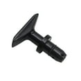 thumbnail image 2 of Car Modification Oil Caliper Handle 1999-2011v8 Suitable for Ford Mustang GT500 Oil Dipstick Handle, 2 of 9