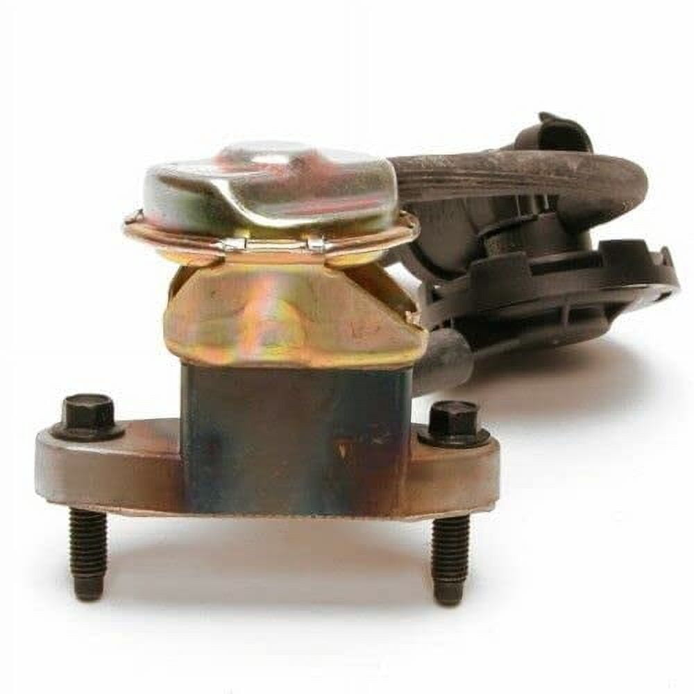 New Delphi EG10379 EGR Valve fits 1993-1995 Chrysler, Dodge, & Eagle Vehicles