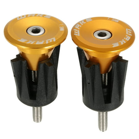 handlebar stoppers
