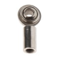 thumbnail image 3 of 2 Pcs, Woodwind Instrument, e Buckle, Screw, e, Universal Ball Parts, 3 of 7