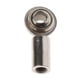 thumbnail image 3 of Tornillo de saxofón kusrkot para Principiantes Producción Instrumentos Musicales, 3 of 7