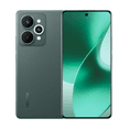 thumbnail image 1 of Realme 15 Pro 5G Celular - Snapdragon 7 Gen 4 Teléfonos Android, 12GB+512GB, Pantalla 144Hz, Triple Cámara 50MP, Batería de 7000mAh,Verde, 1 of 9