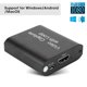 thumbnail image 2 of HDMI Video Capture HD Live USB to HDMI with Loop Out Capture Card, 2 of 2