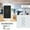 A #3, variant on Vaidha WiFi Smart Curtain for Motorized Curtain Blind Roller Shutter