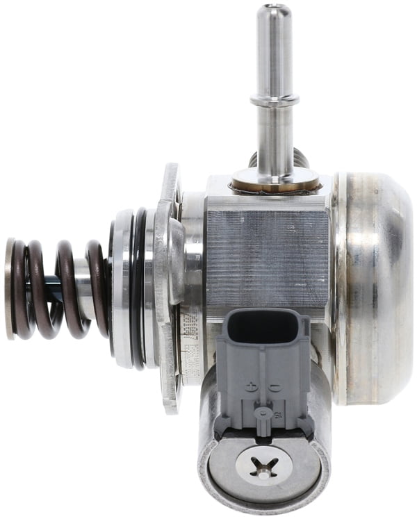 Bosch High Pressure Fuel Pump for Gasoline Direct Injection