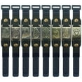thumbnail image 3 of Live Performances Adjustable Dampener Comfortable Guitar Dampener Comfortable Touch Long Practice Use Professional Sound Quality, 3 of 6