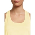 thumbnail image 4 of Athlux Women's Basic Luxe Active Tank, 4 of 5